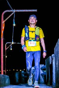 BIB: 5173
                            <button type="button" onclick="openModal(21776763)" class="btn btn-primary btn-sm float-right btn-popup" data-toggle="modal" data-target=".modal-high-quality">
                        <i class="fas fa-shopping-cart"></i> Add to Cart
                    </button>
                                            <button type="button" onclick="isThisMe(21776763, true)" class="btn btn-success btn-sm float-right btn-popup btn-isme hidden" data-toggle="tooltip" data-placement="bottom" title="นี่คือรูปของคุณใช่ไหม คลิกที่นี่เพื่อเอาเข้าอัลบั้ม">
                        <i class="fas fa-plus"></i> Add to album
                    </button>
                    <button type="button" onclick="isThisMe(21776763, false)" class="btn btn-warning btn-sm float-right btn-popup btn-isnotme hidden">
                        <i class="fas fa-ban"></i> Remove from album
                    </button>